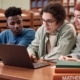 Entering math expressions digitally can be frustrating—explore smart solutions for a seamless experience.