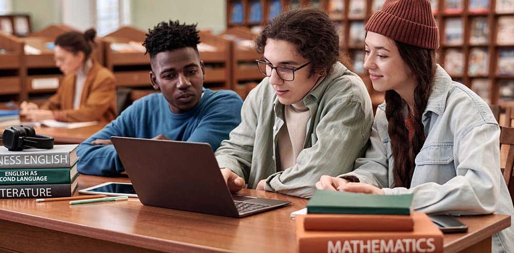 Entering math expressions digitally can be frustrating—explore smart solutions for a seamless experience.